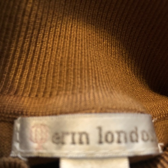 Top - Picture 4 of 5